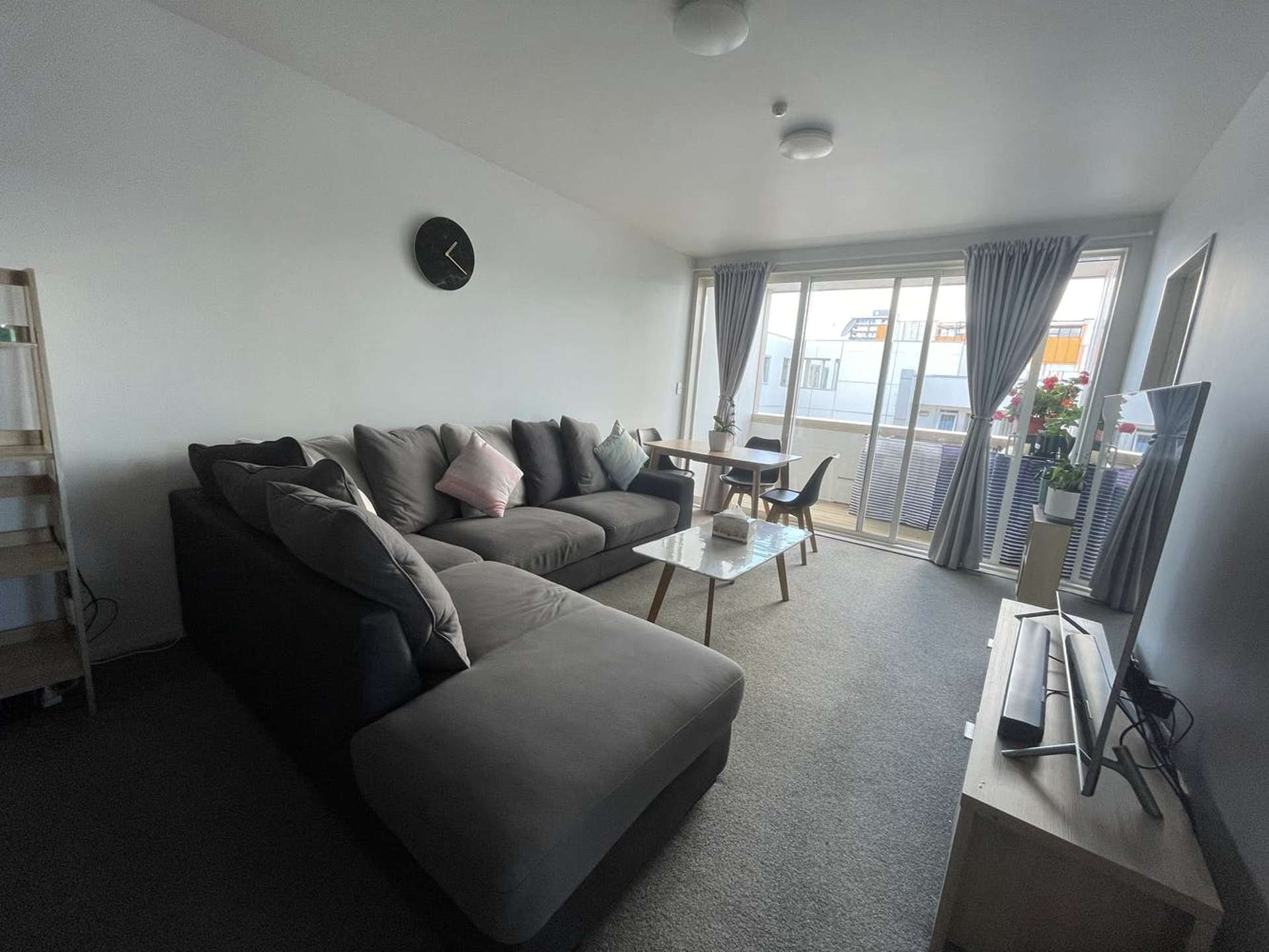 BL2FA-1/127 Newton Road Eden Terrace_0