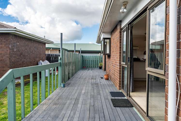2/600 Mahoe Street Te Awamutu_16