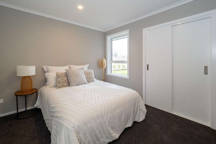 22 Strowan Avenue Hampstead_25