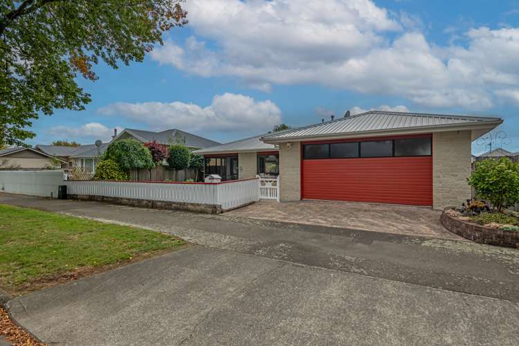 31 Rangitane Street Palmerston North Central_24