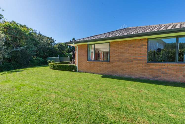 9a Duke Street Riverhead_24