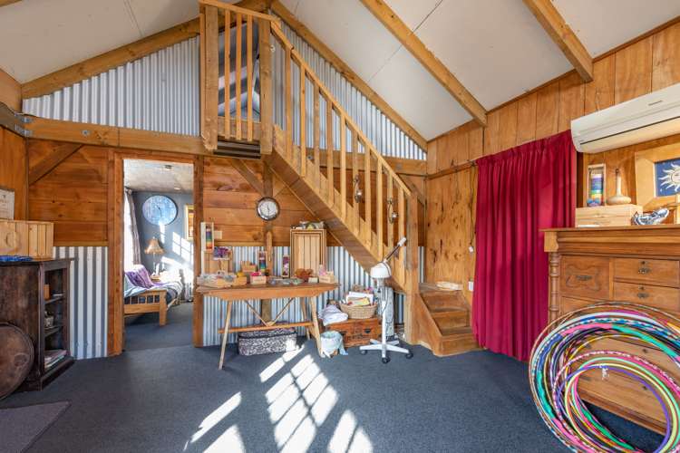 2824 South Eyre Road West Eyreton_25