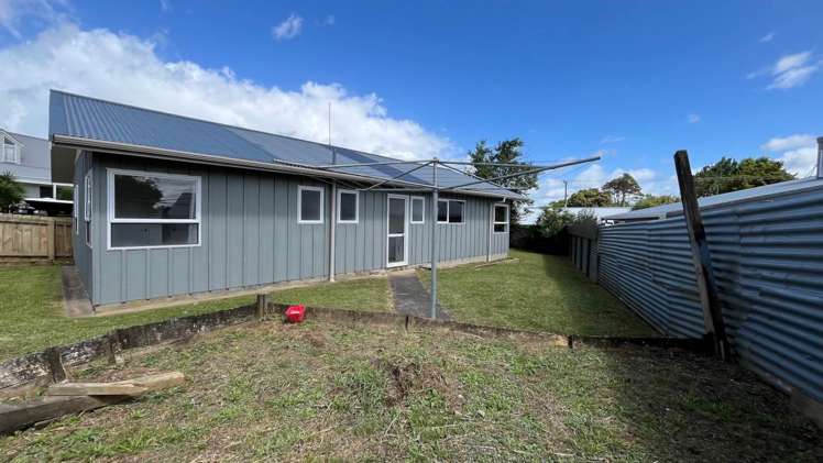 5 Aratiatia Place Tikipunga_8