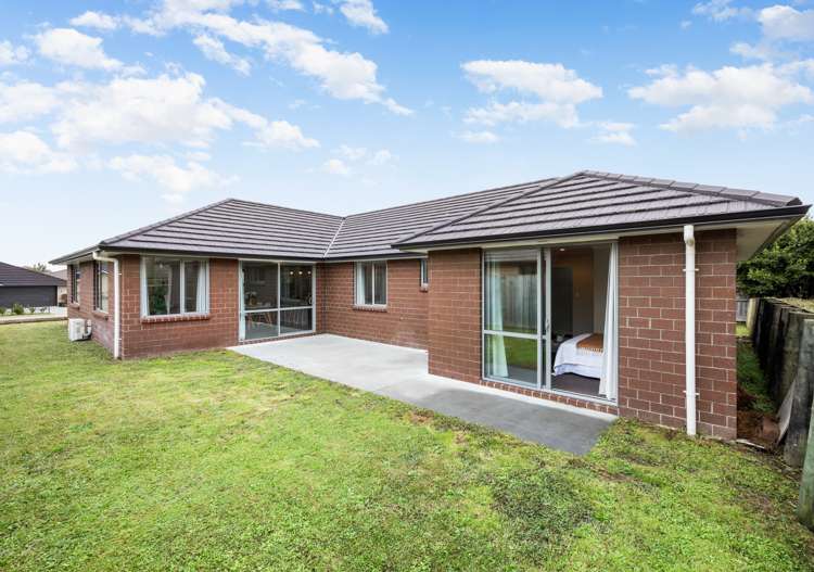97 Te Manatu Drive Huntington_16