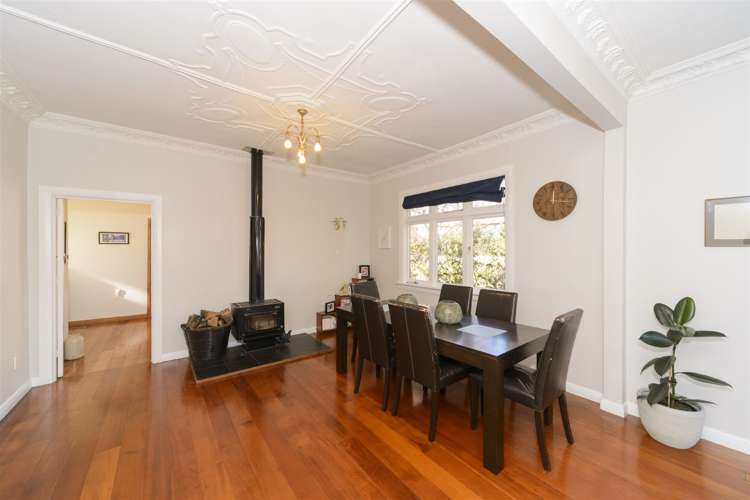 5 Perrin Place Kelvin Grove_6