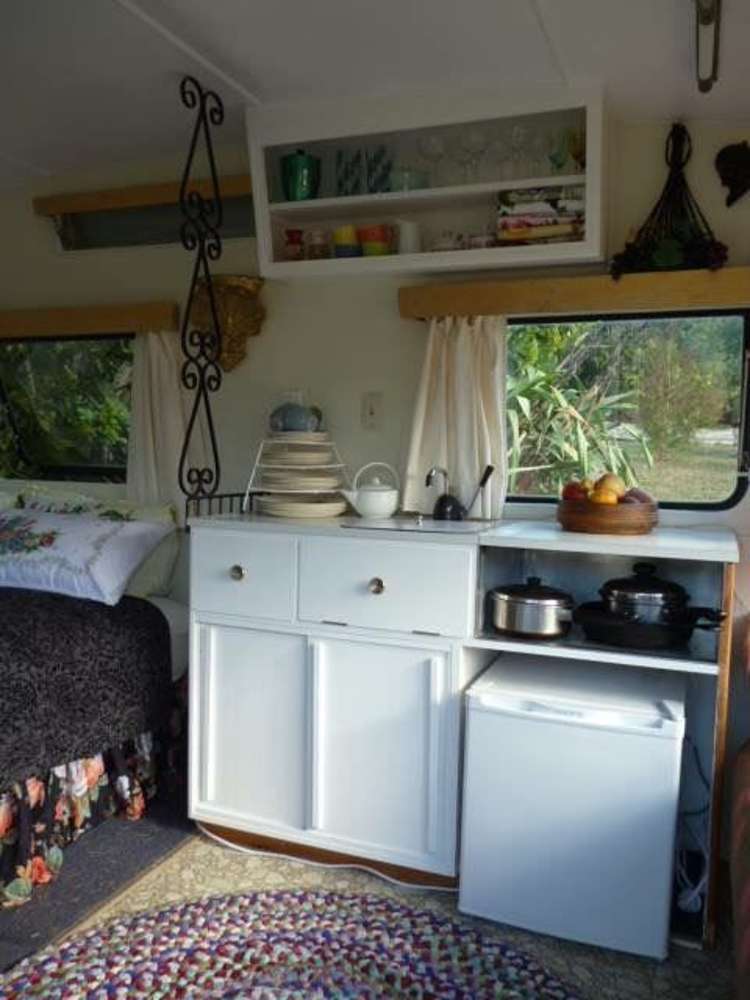 77 Packtrack Road Thames_45