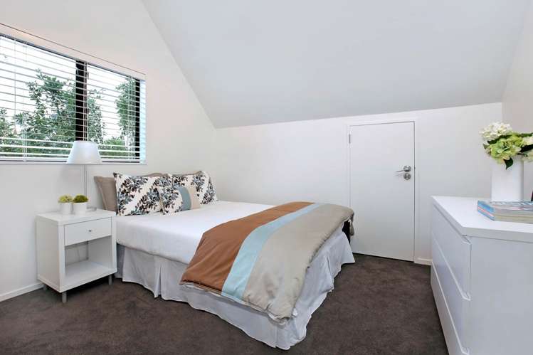 3a Tahuna Street Freemans Bay_5