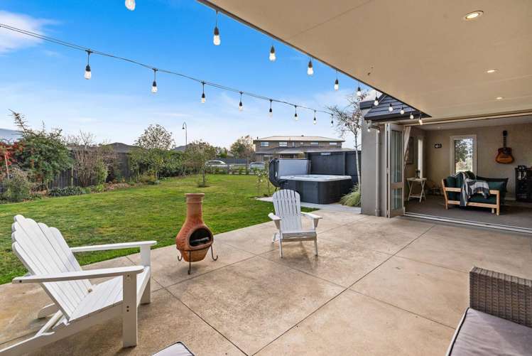 11 Fairfield Way Rolleston_2