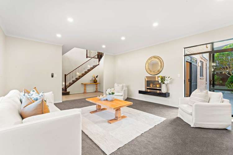 79a Killybegs Drive Pinehill_10