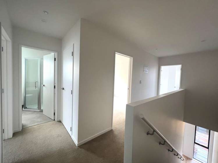 135A Clark Road Hobsonville_6