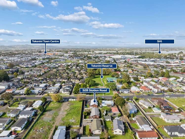 32a Station Road Takanini_21