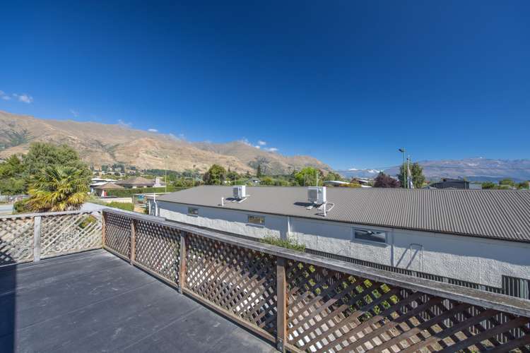 82 Mcdougall Street Wanaka_7