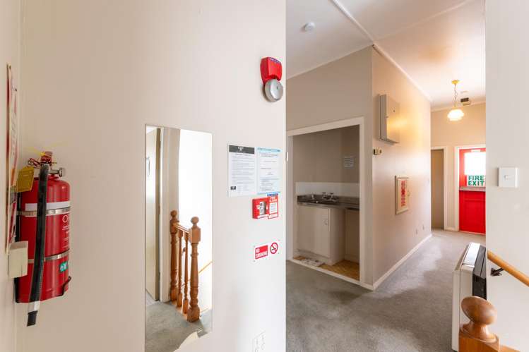 1 Collina Terrace_5