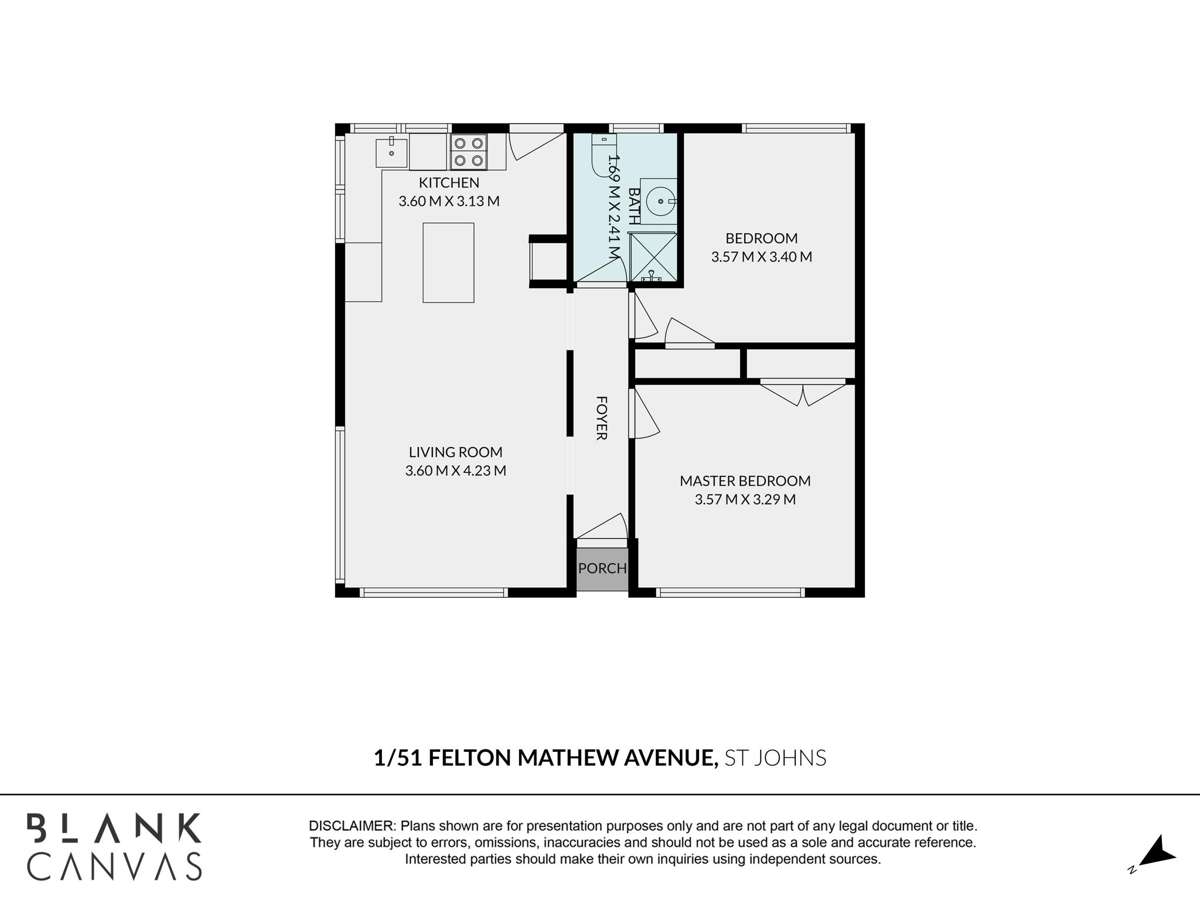 1&2/51 Felton Matthew Avenue_5