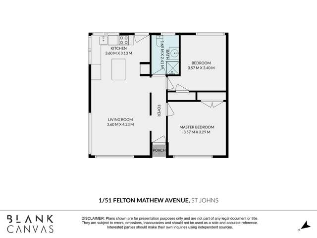 1&2/51 Felton Matthew Avenue St Johns_1