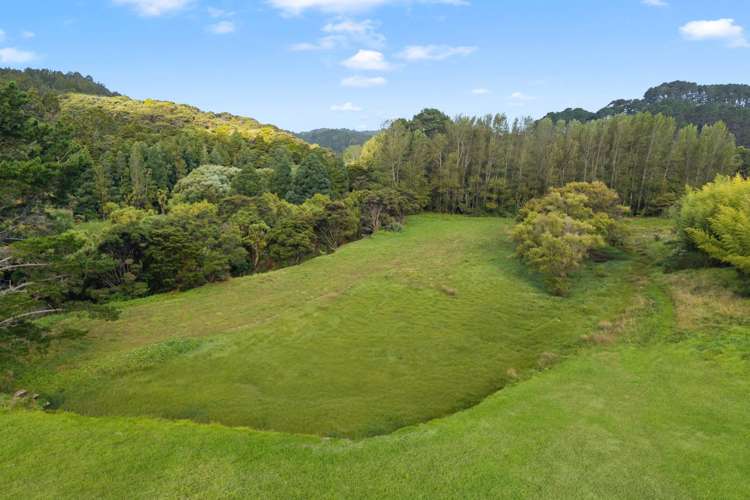109 Bethells Road Waitakere_4