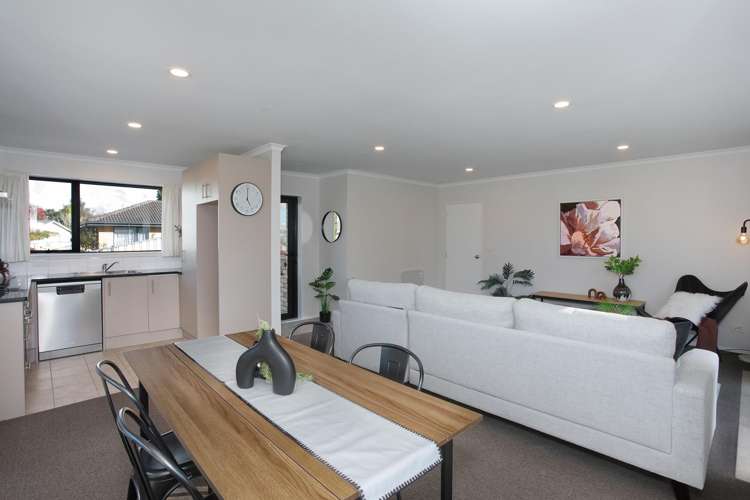 53d Port Street West Feilding_8