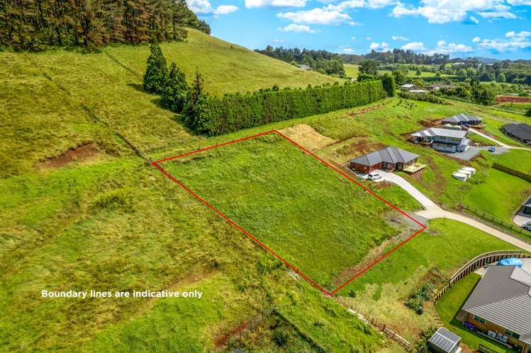 52 Hawken Road Maunu_7