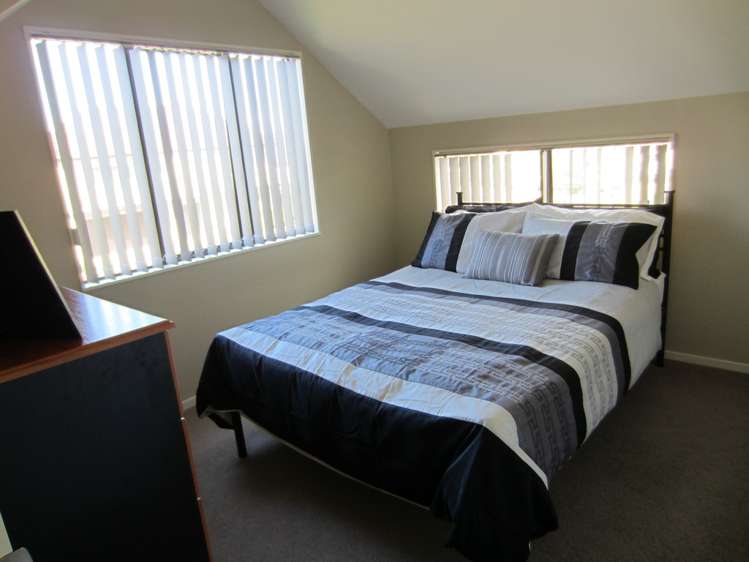 234 Alec Craig Way Gulf Harbour_10