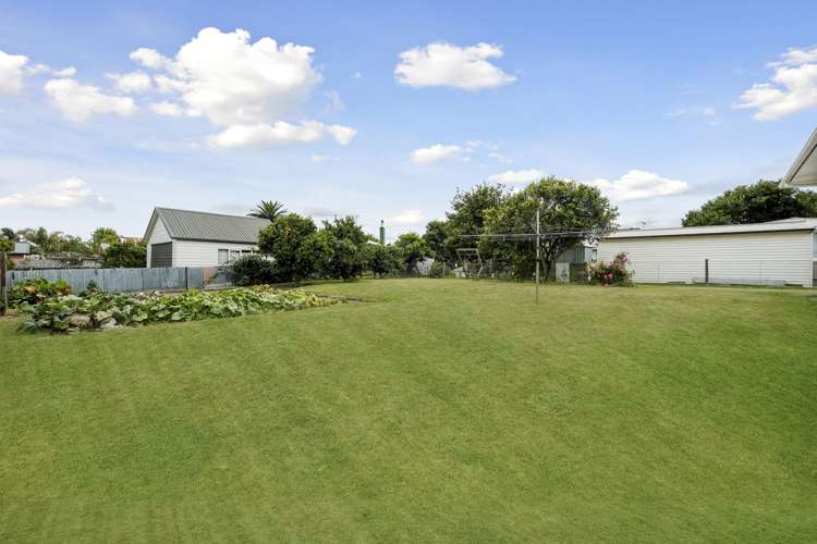 21 Ropata Street Kaiti_12