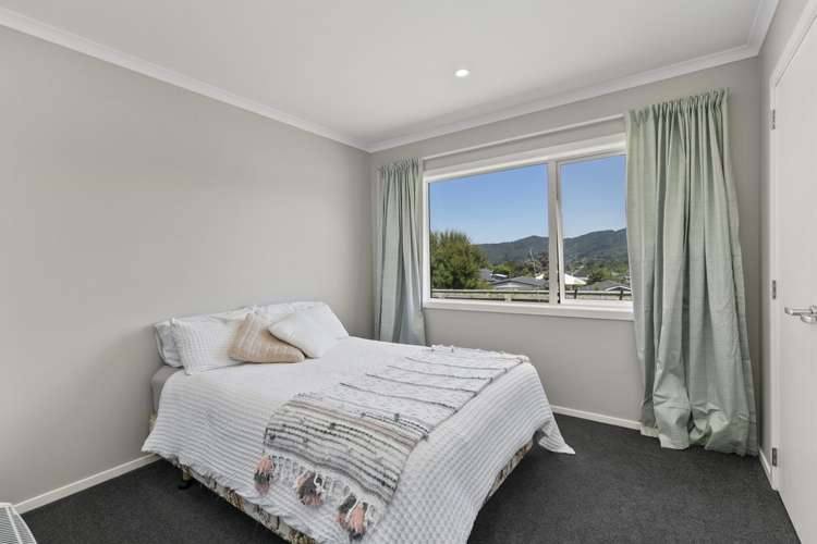 48 Ruthven Road Wainuiomata_10