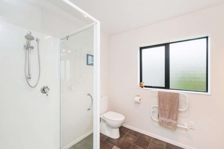 15E Denbigh Street Feilding_12