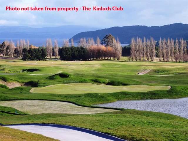 26 The Fairways Kinloch_4