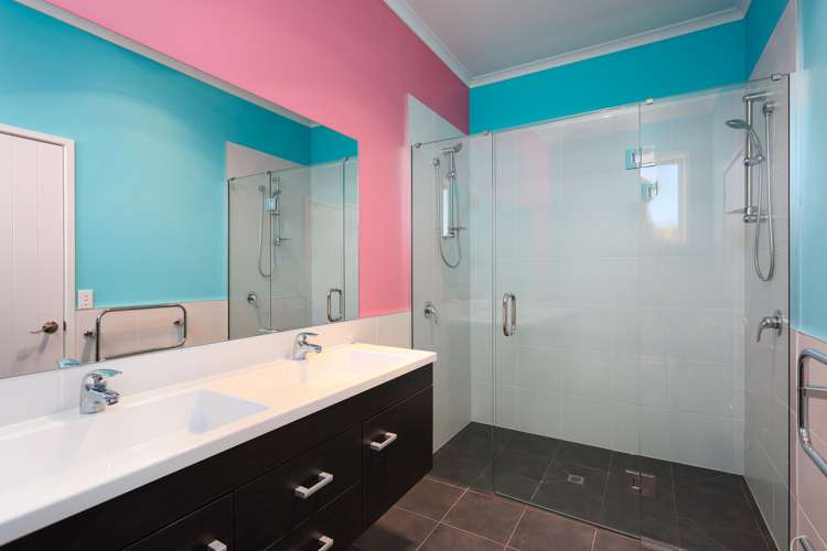 19 Petra Way Upper Moutere_22