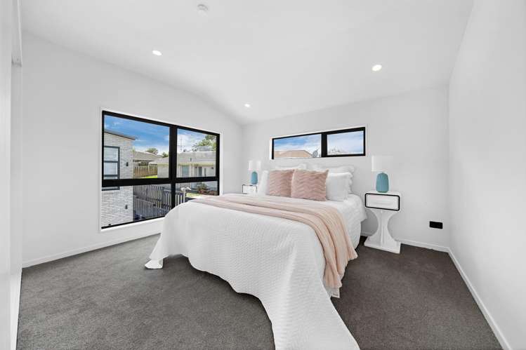 7D Sirius Place Botany Downs_16