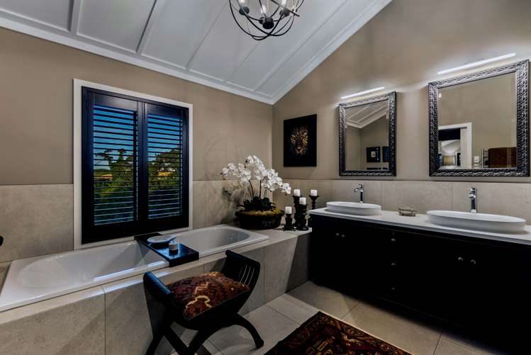 1908 River Road Flagstaff_11