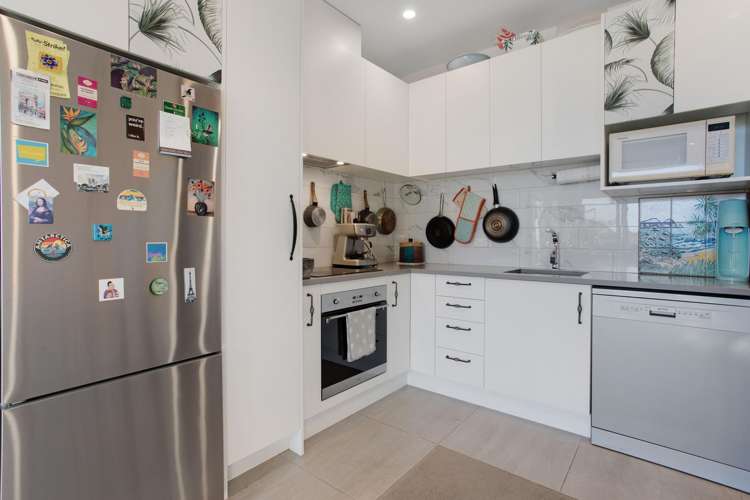 301/1c Soljak Place Mount Albert_6