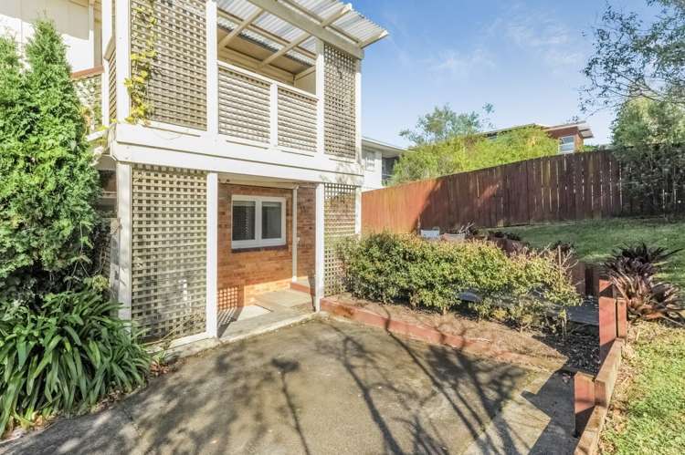 1/23 Strong Street Saint Johns_10