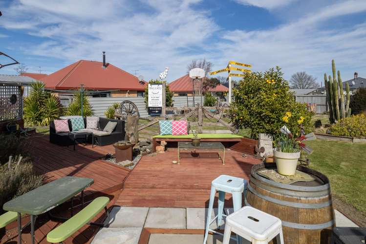 302 Wills Street Ashburton_6