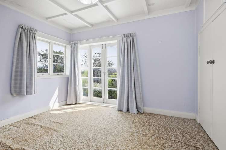 7188 State Highway 26 Paeroa_6