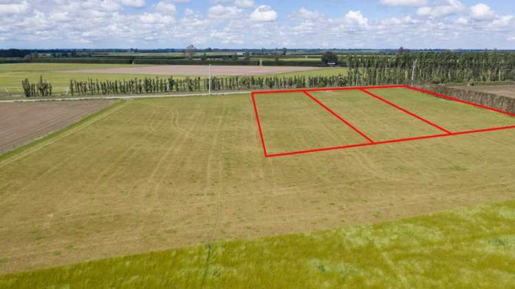 546 Homebush Road Kirwee_1