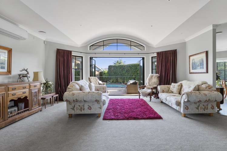 49B Cowley Drive_3