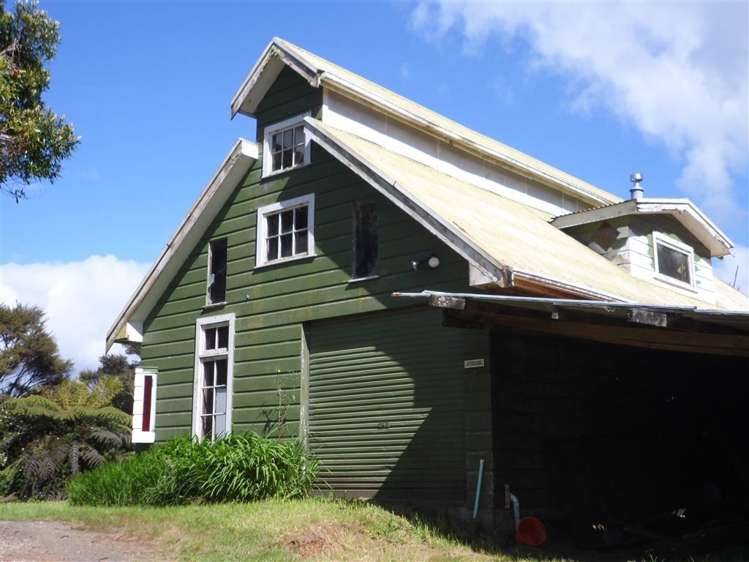 27 Omatai Road Peria_16