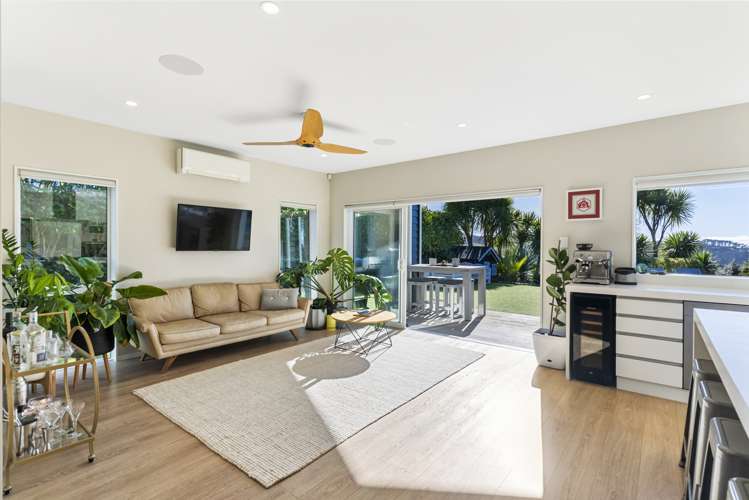 49 Beachwood Drive Hatfields Beach_7