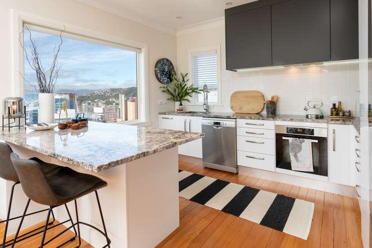 9 Clermont Terrace Kelburn_6