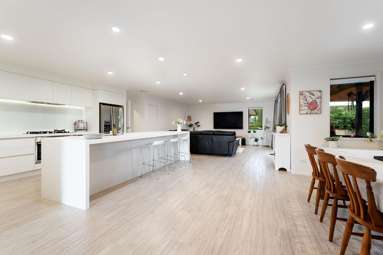 18 Alva Glen Place_4