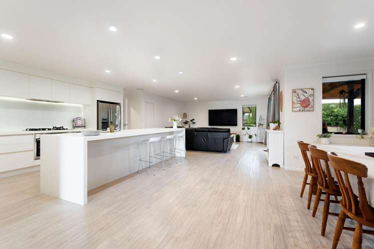 18 Alva Glen Place Pyes Pa_4