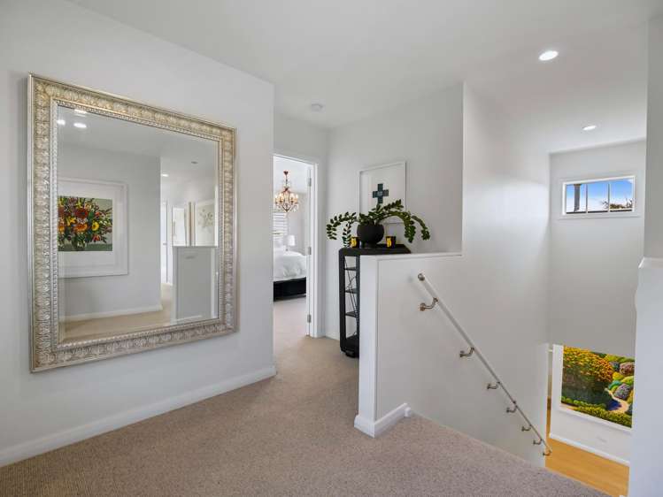 35E Oceanbeach Road Mt Maunganui_16