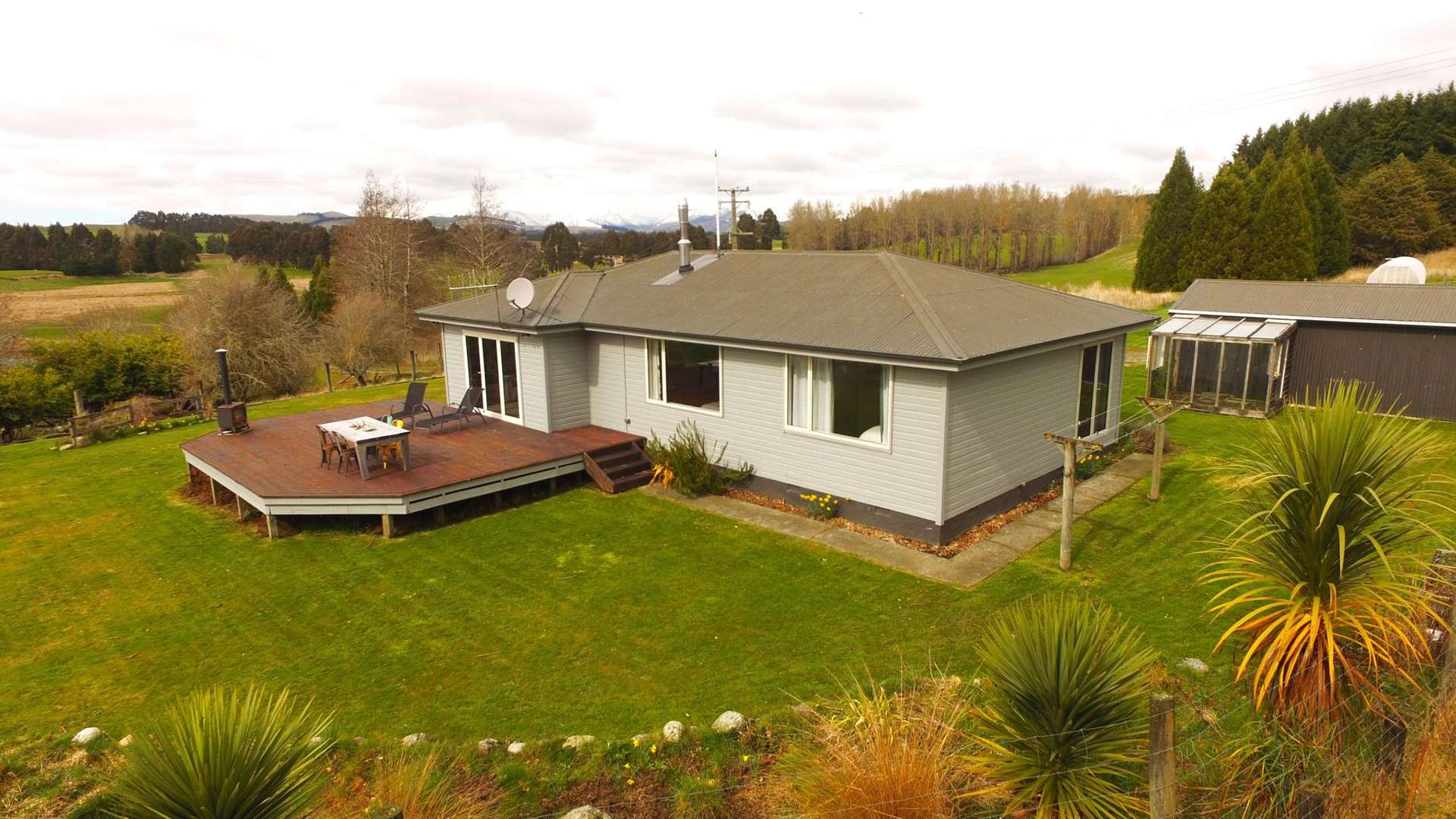 777B Wilderness Road Te Anau_0