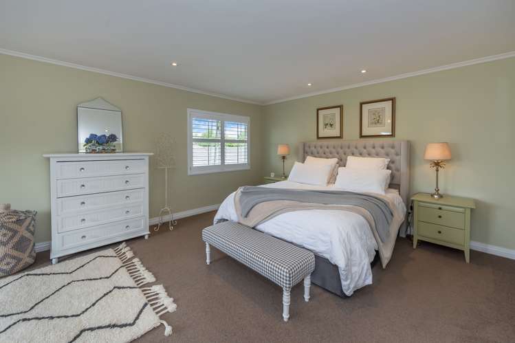 64 South Belt Lincoln_24