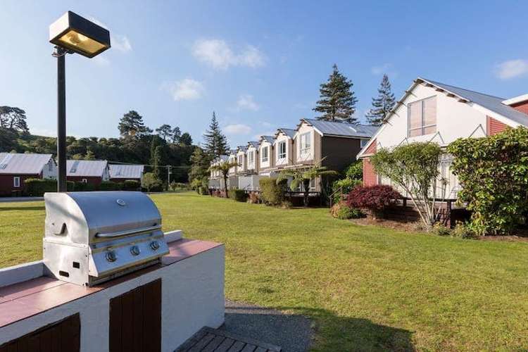 13/1420 Hamurana Road Mourea_20