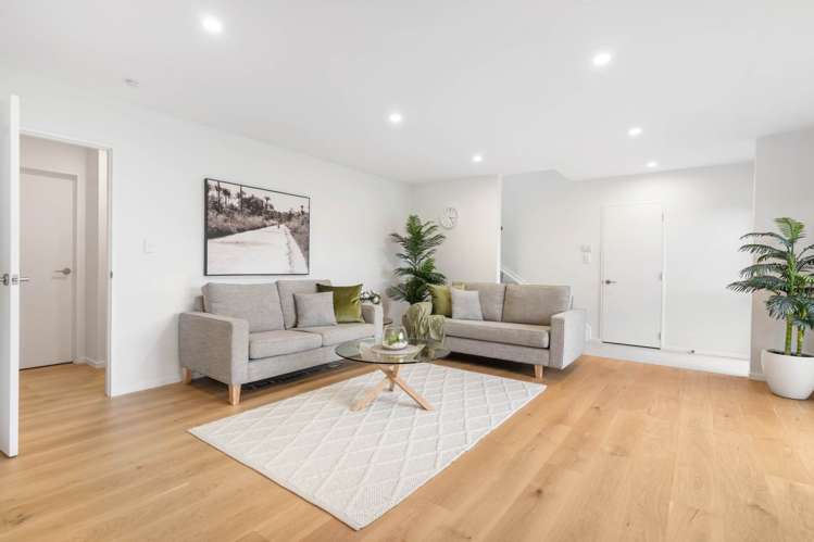 11A Main Highway Ellerslie_15