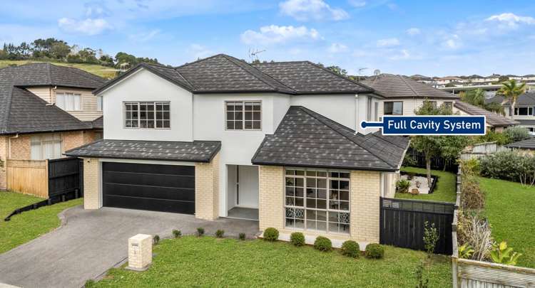 3 Kaitune Drive Flat Bush_36