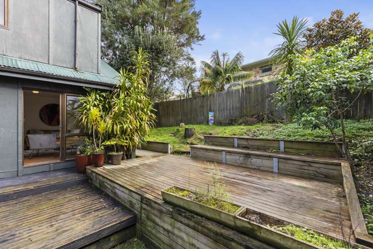 3/47 Sheridan Drive New Lynn_14