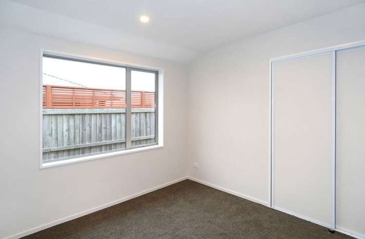 14 Fibonacci Way Leeston_15