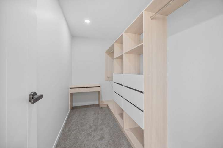 39 Park Green Avenue Karaka_22